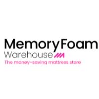 Memory Foam Warehouse Discount Codes and Coupons 2025